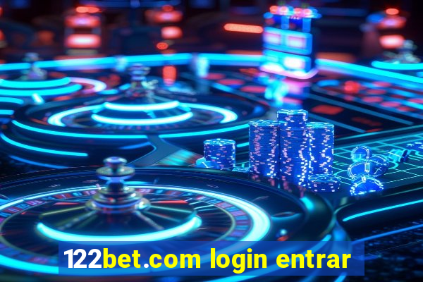 122bet.com login entrar